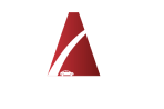 LAX Curbside Express Logo