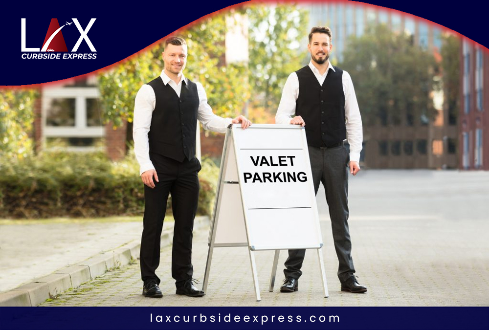 7 Do’s and Don’ts of Valet Parking